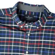 American Eagle Classic Fit Shirt