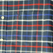 American Eagle Classic Fit Shirt