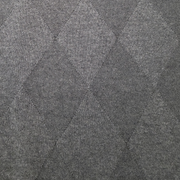 Roundtree & Yorke Men's Cotton Sweater Vest - Size XLT