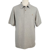 L.L. Bean 100 Years Limited Edition Polo Shirt