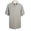 L.L. Bean 100 Years Limited Edition Polo Shirt
