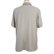 L.L. Bean 100 Years Limited Edition Polo Shirt