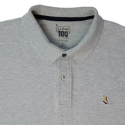 L.L. Bean 100 Years Limited Edition Polo Shirt
