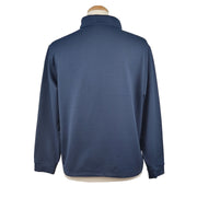 Walter Hagen 11 Majors Textured Pullover