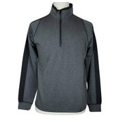 Hawke & Co Performance Pullover