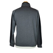 Hawke & Co Performance Pullover