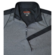 Hawke & Co Performance Pullover
