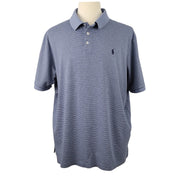 Polo Ralph Lauren Classic Fit Soft Cotton Polo Shirt