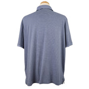 Polo Ralph Lauren Classic Fit Soft Cotton Polo Shirt