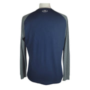 Under Armour Waffle Raglan Shirt