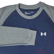 Under Armour Waffle Raglan Shirt