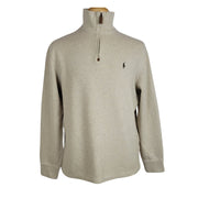 Polo Ralph Lauren 1/4 Zip Pullover