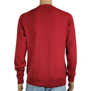 Old Navy V-Neck Sweater