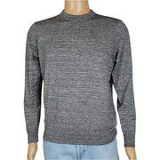 H&M Fit Fine-Knit Sweater