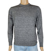 H&M Fit Fine-Knit Sweater
