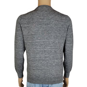 H&M Fit Fine-Knit Sweater