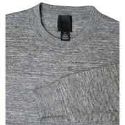 H&M Fit Fine-Knit Sweater