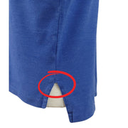 Polo Ralph Lauren Mesh Polo Shirt