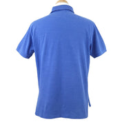 Polo Ralph Lauren Mesh Polo Shirt