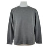 Banana Republic Ribbed Long Sleeve Sweater
