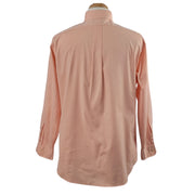Ralph Lauren Classic Fit Dress Shirt