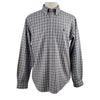 Ralph Lauren Classic Fit Plaid Shirt
