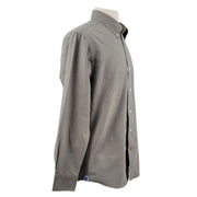 Cremieux Classics Button-down Shirt