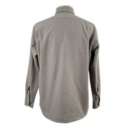 Cremieux Classics Button-down Shirt