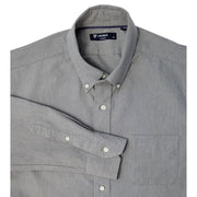 Cremieux Classics Button-down Shirt