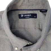 Cremieux Classics Button-down Shirt