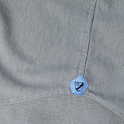 Cremieux Classics Button-down Shirt