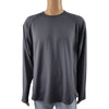 Nike Sphere Dry Color Block Long Sleeve Shirt