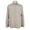 Vintage Italia 1958 Contrast Stitch Shirt