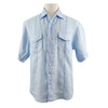 Tommy Bahama Linen Shirt