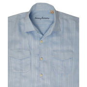 Tommy Bahama Linen Shirt