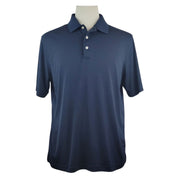 Walter Hagen Essentials Golf Shirt