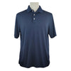 Walter Hagen Essentials Golf Shirt