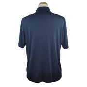 Walter Hagen Essentials Golf Shirt