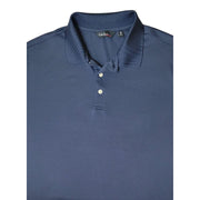 Walter Hagen Essentials Golf Shirt