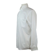 Joseph Abboud Joe Dress Shirt