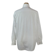 Joseph Abboud Joe Dress Shirt