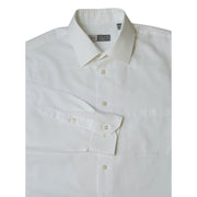 Joseph Abboud Joe Dress Shirt