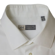 Joseph Abboud Joe Dress Shirt