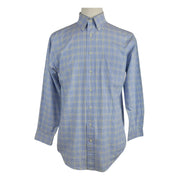 Daniel Cremieux Collection Staney Long Sleeve Shirt