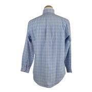 Daniel Cremieux Collection Staney Long Sleeve Shirt