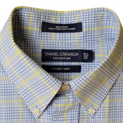 Daniel Cremieux Collection Staney Long Sleeve Shirt