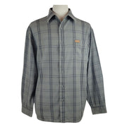 State Property Standard Issue 18153 Long Sleeve Shirt