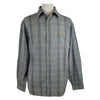State Property Standard Issue 18153 Long Sleeve Shirt