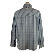 State Property Standard Issue 18153 Long Sleeve Shirt