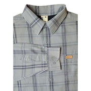 State Property Standard Issue 18153 Long Sleeve Shirt
